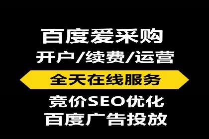 抖音信息流优化技巧解析